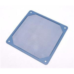 PRIMECOOLER PC-DFA120BL 120mm Aluminium Blue