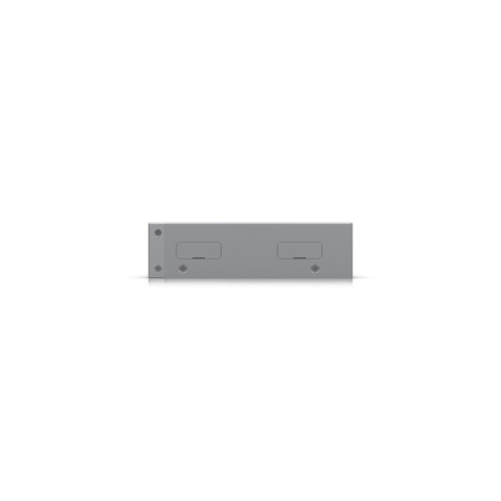 Ubiquiti USW-Pro-Max-16-PoE, UniFi Switch Pro Max 16 PoE