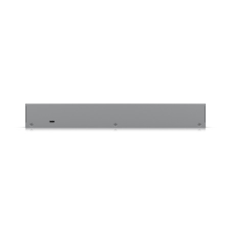 Ubiquiti USW-Pro-Max-16, UniFi Switch Pro Max 16