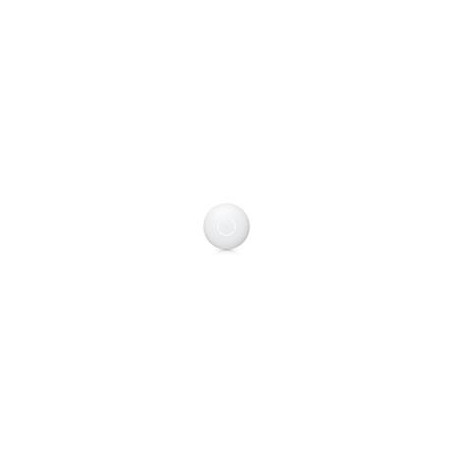 Ubiquiti UACC-U7-Cover, U7 Paintable Cover
