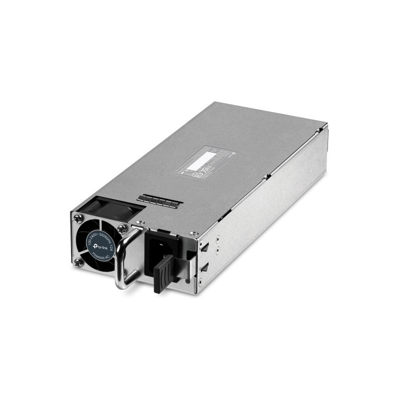 TP-Link PSM900-AC 900W AC Power Supply Module