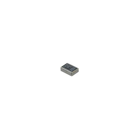 Batéria T6 Power Olympus PS-BLN1, BLN-1, 1220mAh, 9,3Wh