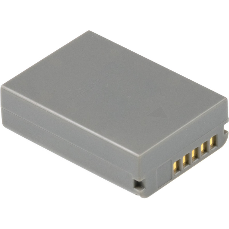 Batéria T6 Power Olympus PS-BLN1, BLN-1, 1220mAh, 9,3Wh