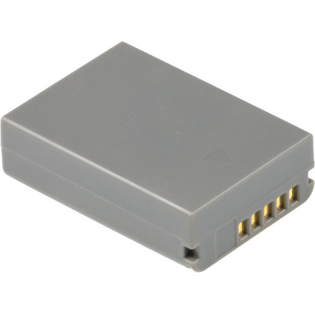 Batéria T6 Power Olympus PS-BLN1, BLN-1, 1220mAh, 9,3Wh