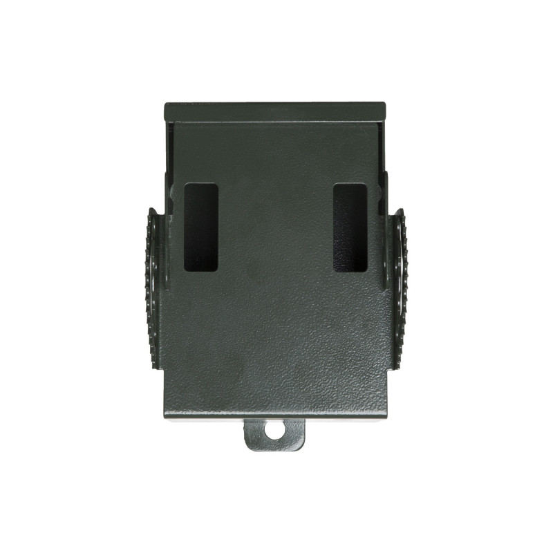 EVOLVEO StrongVision MB1, kovový ochranný box pre EVOLVEO StrongVision