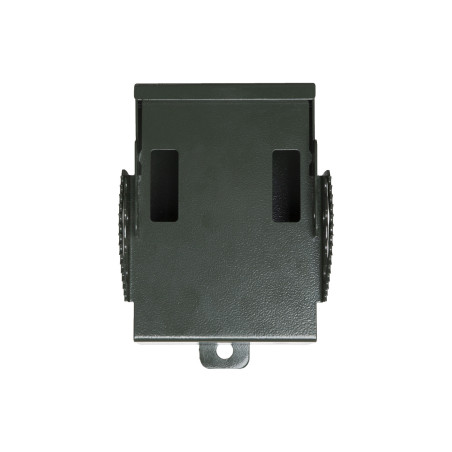 EVOLVEO StrongVision MB1, kovový ochranný box pre EVOLVEO StrongVision