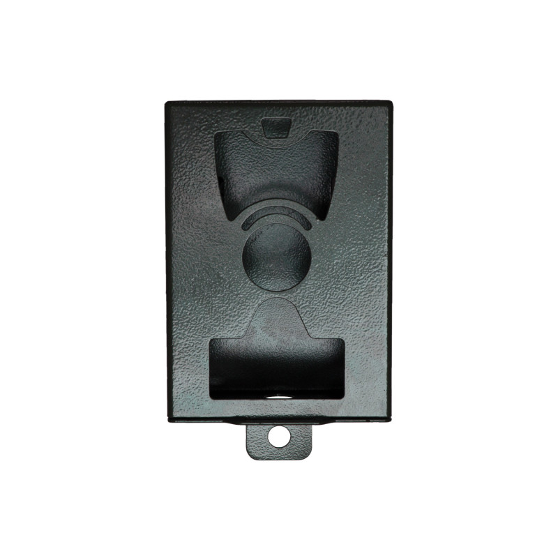 EVOLVEO StrongVision MB1, kovový ochranný box pre EVOLVEO StrongVision