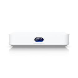 Ubiquiti UCG-Max - Cloud Gateway Max