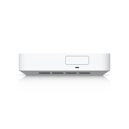 Ubiquiti UCG-Max - Cloud Gateway Max