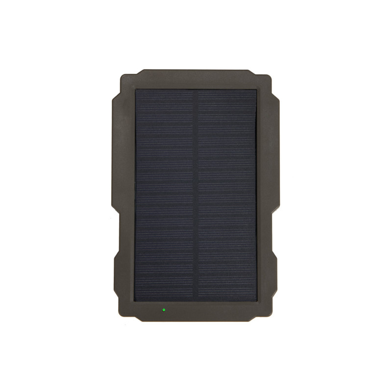 EVOLVEO StrongVision SP1, Solárny panel pre EVOLVEO StrongVision