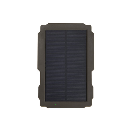EVOLVEO StrongVision SP1, Solárny panel pre EVOLVEO StrongVision