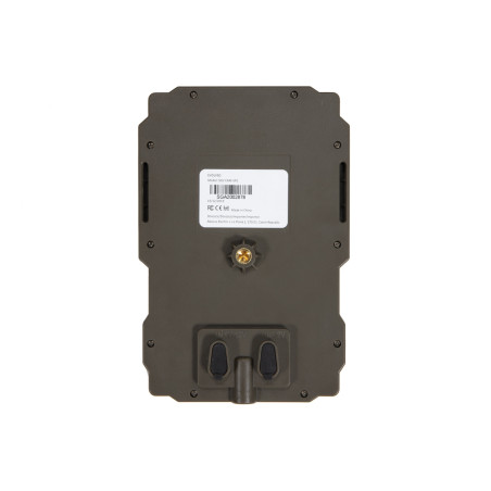 EVOLVEO StrongVision SP1, Solárny panel pre EVOLVEO StrongVision