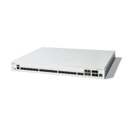 Cisco Catalyst C1300-24XS
