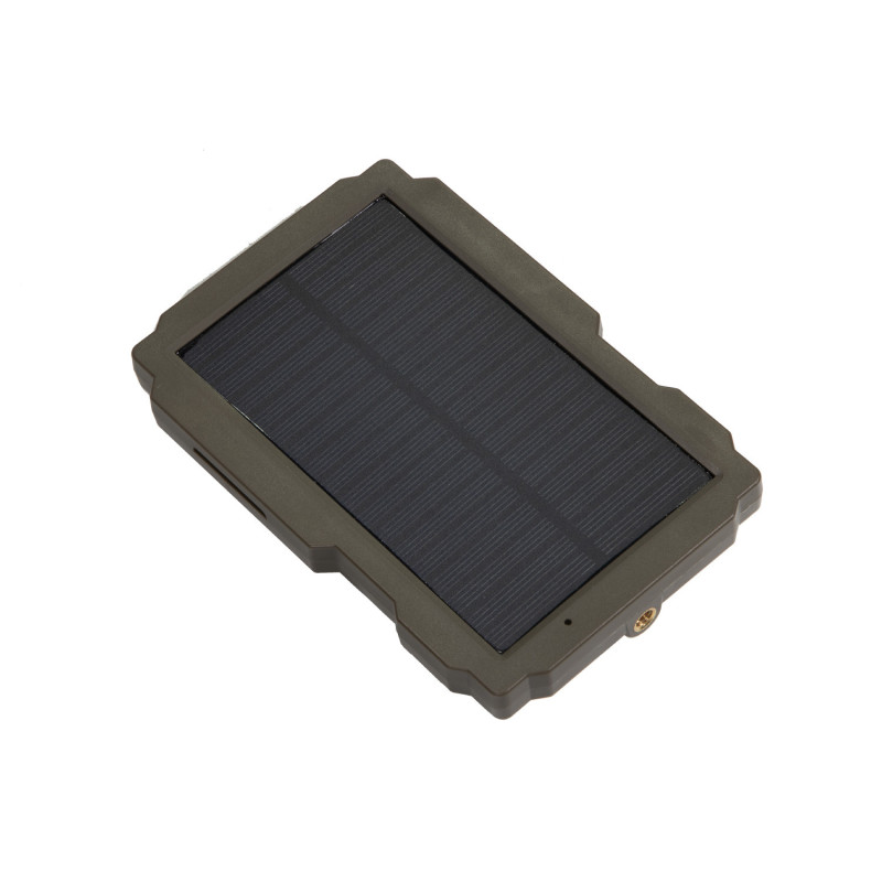 EVOLVEO StrongVision SP1, Solárny panel pre EVOLVEO StrongVision