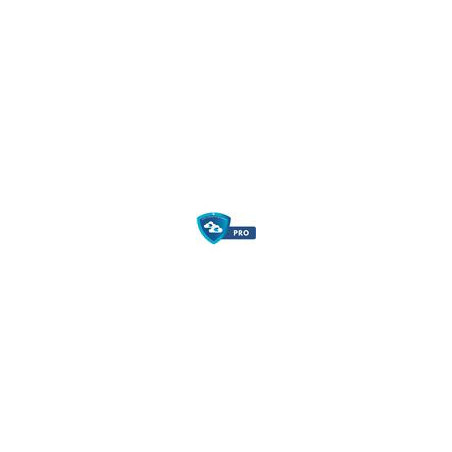 Grandstream UCM RemoteConnect Pro, 12 mesiacov