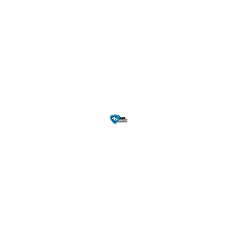 Grandstream UCM RemoteConnect Admin-Only Add-On, 12 mesiacov