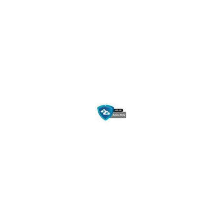 Grandstream UCM RemoteConnect Admin-Only Add-On, 12 mesiacov