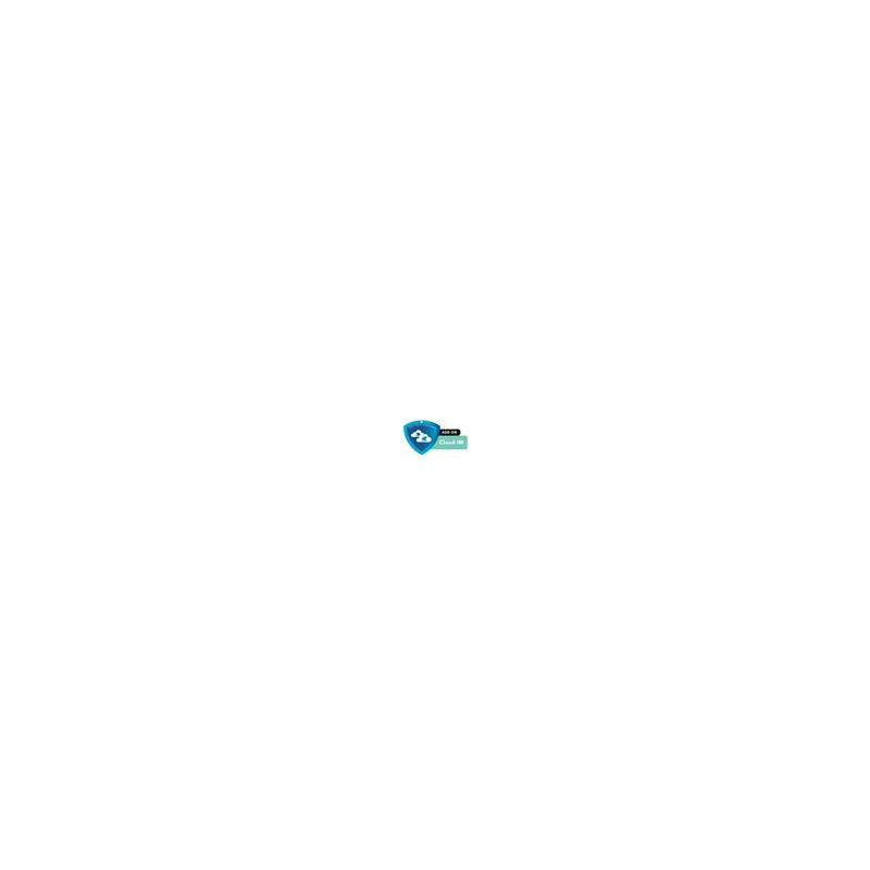 Grandstream UCM RemoteConnect Cloud IM Add-On, 12 mesiacov