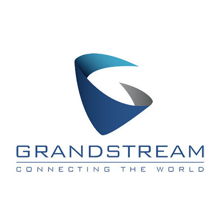 Grandstream GCC-UC-Extra-50-EXT Upgrade, licencie