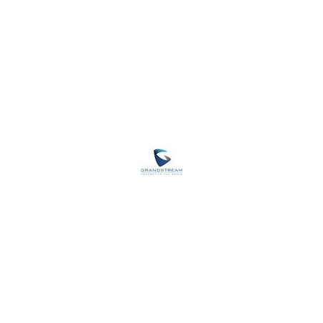 Grandstream GCC-UC-Extra-4-Call Upgrade, licencia