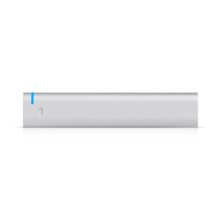 Ubiquiti UniFi Cloud Key, G2, with SSD