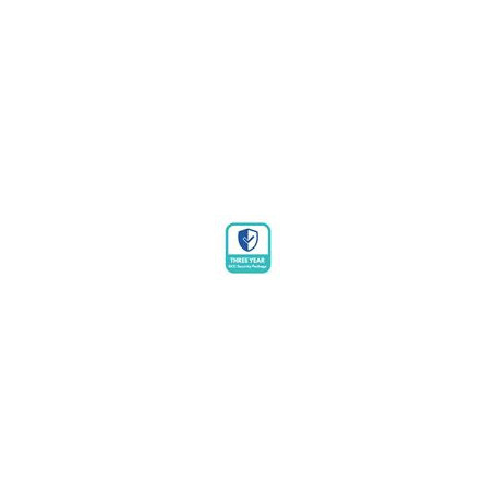 Grandstream GCC-Security-3H, balíček aktualizácií zabezpečenia, licencia na 36 mesiacov