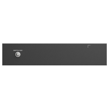 D-Link DMS-1250-10SPL/E, 8x 2.5G PoE, 2x 10G SFP+, 120W Smart Managed Switch