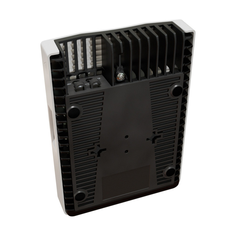 Mikrotik CRS304-4XG-IN, Cloud Router Switch