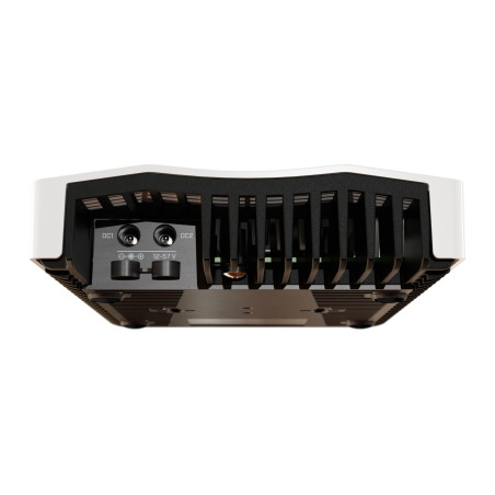 Mikrotik CRS304-4XG-IN, Cloud Router Switch