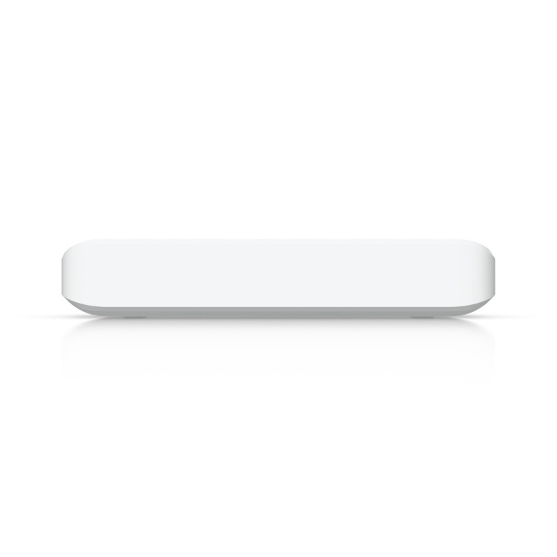 Ubiquiti UniFi USW-Flex-2.5G-5, Flex Mini 2.5G