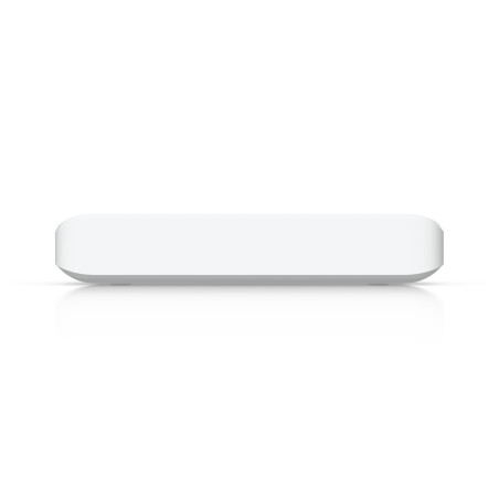 Ubiquiti UniFi USW-Flex-2.5G-5, Flex Mini 2.5G