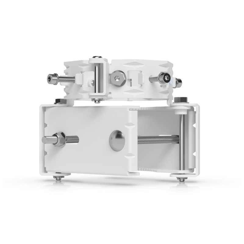 Ubiquiti UACC-Wave-AP-Micro-Mount, Wave AP Micro Mount
