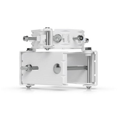 Ubiquiti UACC-Wave-AP-Micro-Mount, Wave AP Micro Mount