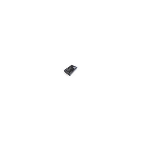 Grandstream batéria GS-02, 2000mAh pre WP822, WP825