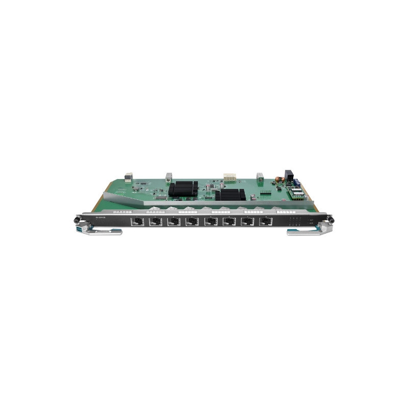 TP-Link 8-port OLT GPON Service Board