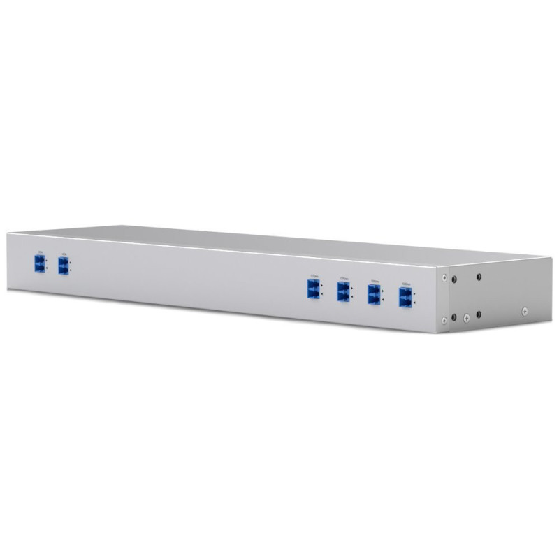 Ubiquiti UACC-CWDM-4, ??CWDM Mux Demux 4