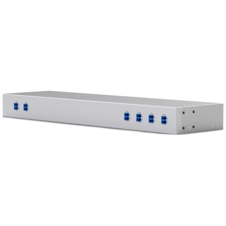 Ubiquiti UACC-CWDM-4, ??CWDM Mux Demux 4