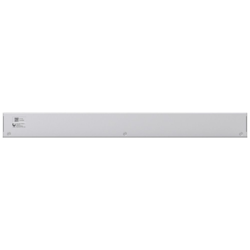 Ubiquiti UACC-CWDM-4, ??CWDM Mux Demux 4