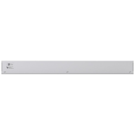 Ubiquiti UACC-CWDM-4, ??CWDM Mux Demux 4