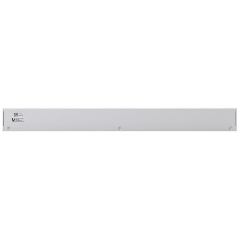 Ubiquiti UACC-CWDM-8, CWDM Mux Demux 8