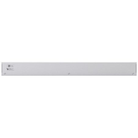 Ubiquiti UACC-CWDM-8, CWDM Mux Demux 8