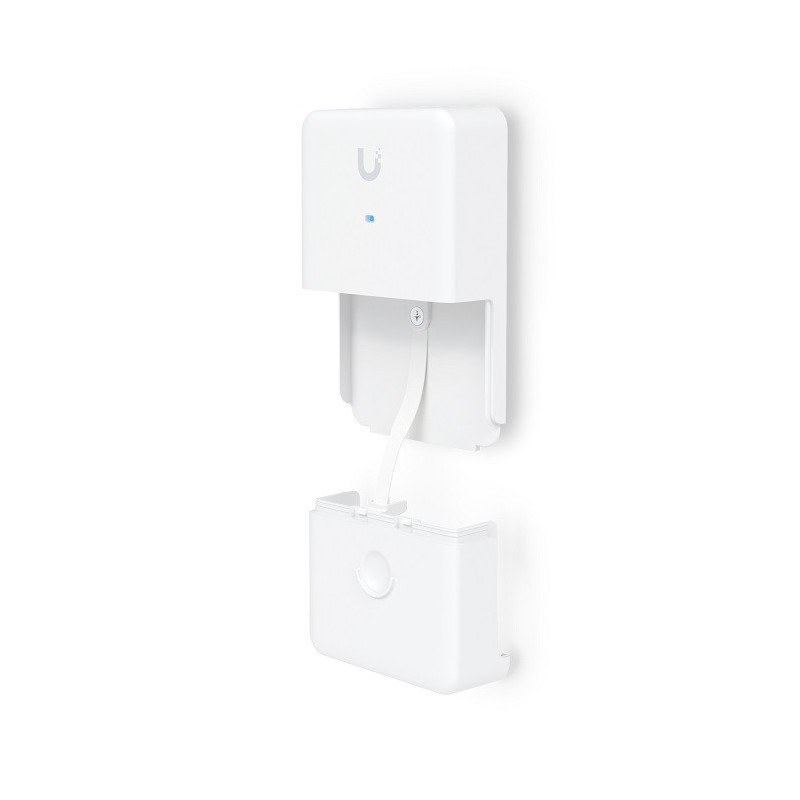 Ubiquiti UACC-Dual-Power-Injector, UISP Dual-Power Injector