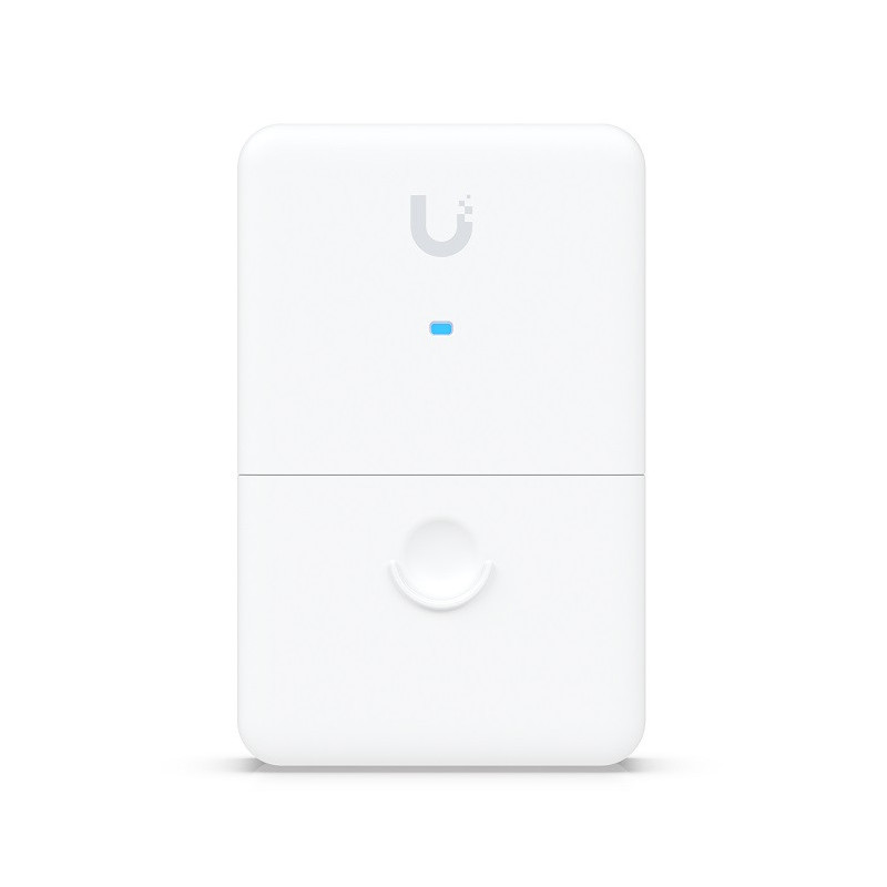 Ubiquiti UACC-Dual-Power-Injector, UISP Dual-Power Injector