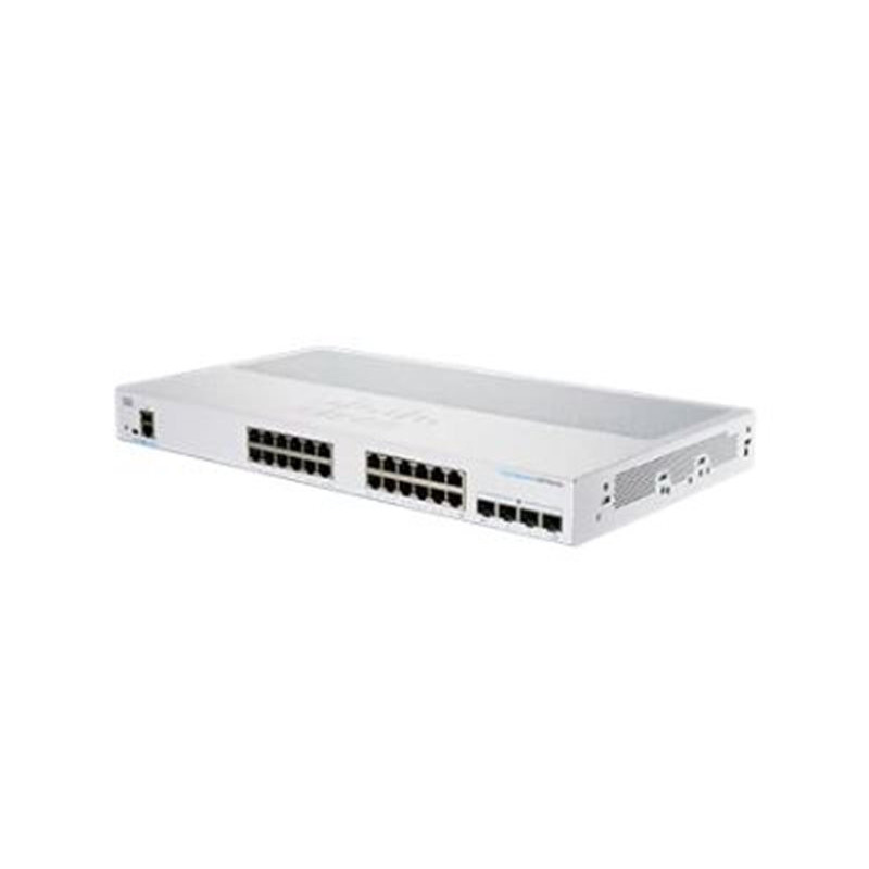 Cisco CBS250-24T-4G-EU REFRESH