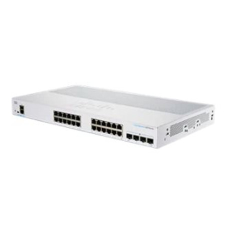 Cisco CBS250-24T-4G-EU REFRESH