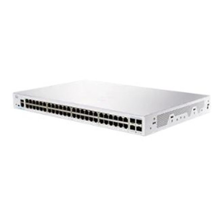 Cisco CBS250-48T-4G-EU REFRESH