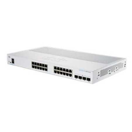 Cisco CBS250-24T-4X-EU REFRESH