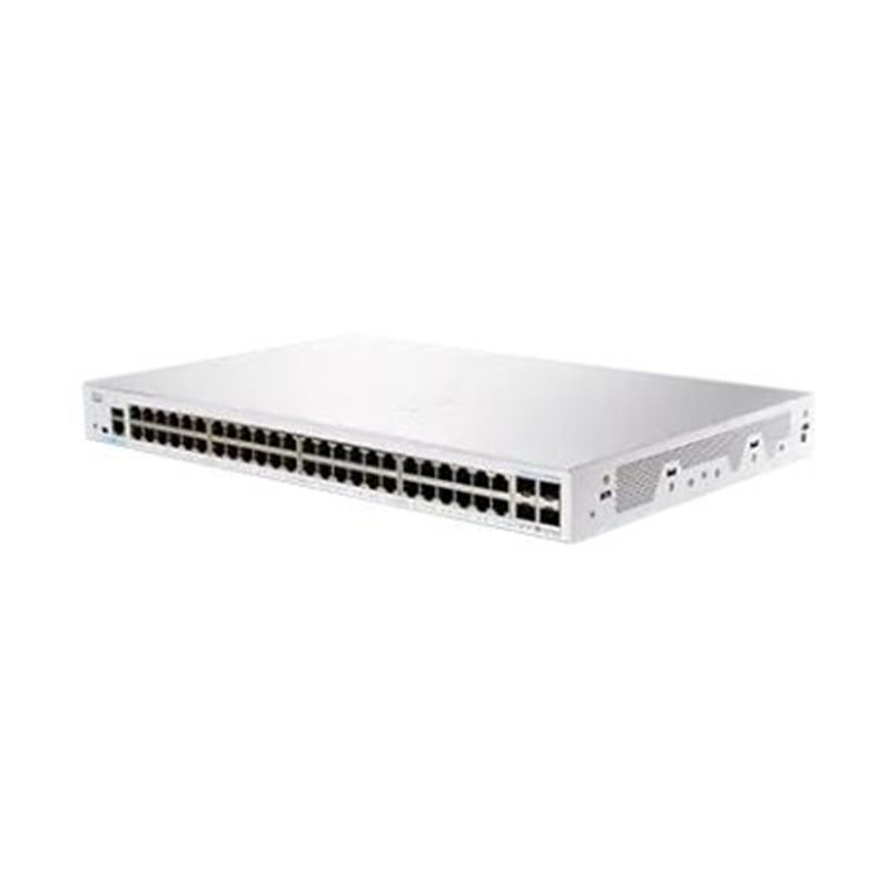 Cisco CBS250-48T-4X-EU REFRESH
