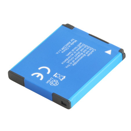 AVACOM batéria Canon NB-11L, NB-11LH Li-Ion 3.7V 600mAh 2.2Wh NEW