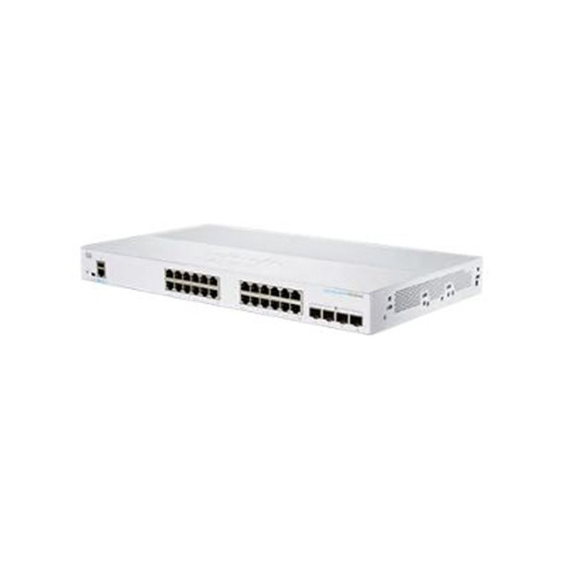 Cisco CBS350-24T-4G-EU REFRESH